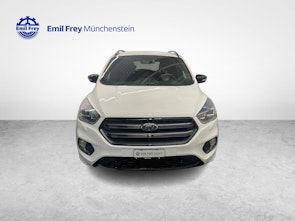 Vehicle image FORD Kuga 2.0 EcoB ST-Line