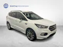 Ford Kuga 2.0 EcoB ST-Line
