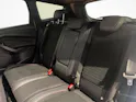 Ford Kuga 2.0 EcoB ST-Line
