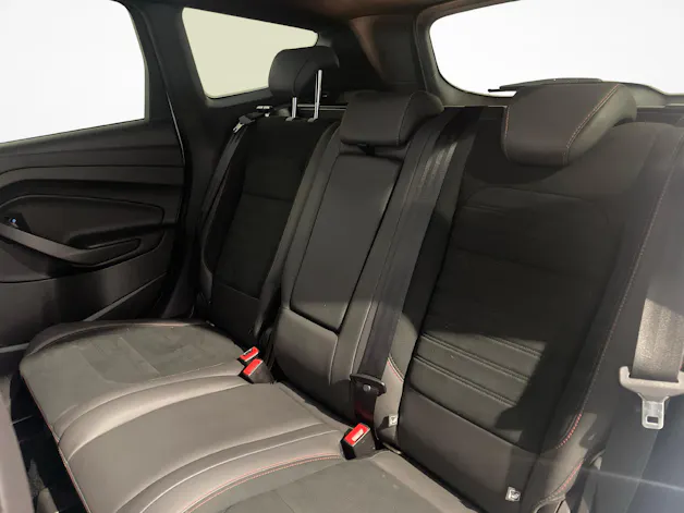 Ford Kuga 2.0 EcoB ST-Line