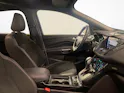 Ford Kuga 2.0 EcoB ST-Line