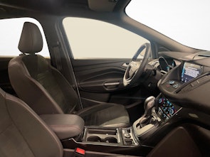 Vehicle image FORD Kuga 2.0 EcoB ST-Line