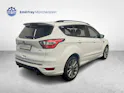 Ford Kuga 2.0 EcoB ST-Line