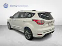 Ford Kuga 2.0 EcoB ST-Line