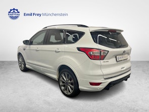 Vehicle image FORD Kuga 2.0 EcoB ST-Line