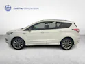 Ford Kuga 2.0 EcoB ST-Line