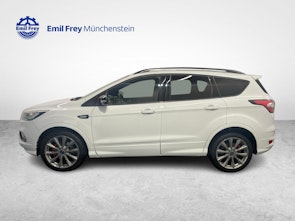 Vehicle image FORD Kuga 2.0 EcoB ST-Line