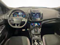 Ford Kuga 2.0 EcoB ST-Line