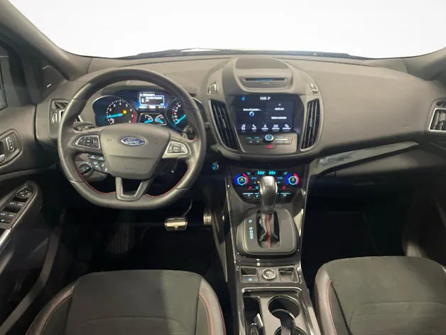 Ford Kuga 2.0 EcoB ST-Line