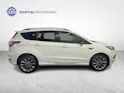 Ford Kuga 2.0 EcoB ST-Line