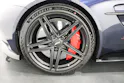 Aston Martin V8 Vantage Roadster 4.0 S V8 Bi-Turbo