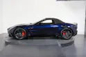 Aston Martin V8 Vantage Roadster 4.0 S V8 Bi-Turbo