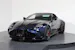 Aston Martin V8 Vantage Roadster 4.0 S V8 Bi-Turbo