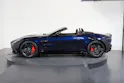 Aston Martin V8 Vantage Roadster 4.0 S V8 Bi-Turbo