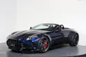 Aston Martin V8 Vantage Roadster 4.0 S V8 Bi-Turbo