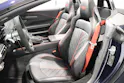 Aston Martin V8 Vantage Roadster 4.0 S V8 Bi-Turbo