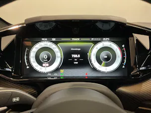 ASTON MARTIN V8 Vantage Coupé 4.0 S V8 Bi-Turbo