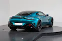 Aston Martin V8 Vantage Coupé 4.0 S V8 Bi-Turbo