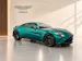 ASTON MARTIN V8 Vantage Coupé 4.0 S V8 Bi-Turbo
