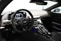 Aston Martin V8 Vantage Coupé 4.0 S V8 Bi-Turbo