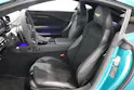 Aston Martin V8 Vantage Coupé 4.0 S V8 Bi-Turbo