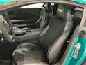 ASTON MARTIN V8 Vantage Coupé 4.0 S V8 Bi-Turbo