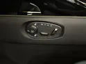ASTON MARTIN V8 Vantage Coupé 4.0 S V8 Bi-Turbo