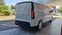 Maxus Deliver 7 Kaw. L2H1 2.0 TD Base