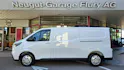 Maxus Deliver 7 Kaw. L2H1 2.0 TD Base