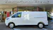 Maxus Deliver 7 Kaw. L2H1 2.0 TD Base