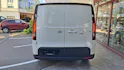 Maxus Deliver 7 Kaw. L2H1 2.0 TD Base