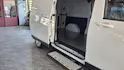 Maxus Deliver 7 Kaw. L2H1 2.0 TD Base