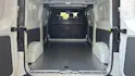 Maxus Deliver 7 Kaw. L2H1 2.0 TD Base