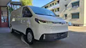 Maxus Deliver 7 Kaw. L2H1 2.0 TD Base