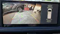 Maxus Deliver 7 Kaw. L2H1 2.0 TD Base