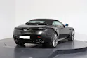Aston Martin DB12 Volante 4.0 V8 Bi-Turbo