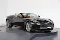 Aston Martin DB12 Volante 4.0 V8 Bi-Turbo