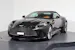 Aston Martin DB12 Volante 4.0 V8 Bi-Turbo