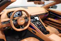 Aston Martin DB12 Volante 4.0 V8 Bi-Turbo