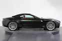 Aston Martin DB12 Volante 4.0 V8 Bi-Turbo