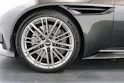 Aston Martin DB12 Volante 4.0 V8 Bi-Turbo