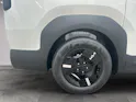 Kia PV5 Cargo 51.5 kWh Essential