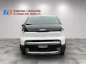 Kia PV5 Cargo 51.5 kWh Essential