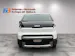 Kia PV5 Cargo 51.5 kWh Essential
