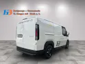 Kia PV5 Cargo 51.5 kWh Essential