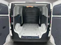 Kia PV5 Cargo 51.5 kWh Essential