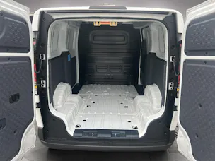 Kia PV5 Cargo 51.5 kWh Essential