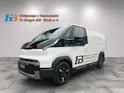 Kia PV5 Cargo 51.5 kWh Essential