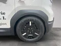 Kia PV5 Cargo 51.5 kWh Essential