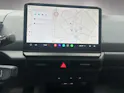 Kia PV5 Cargo 51.5 kWh Essential